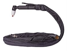Плазменный резак CutLine PT-31 (4м) START ST-PT-31-40 9302