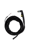 Плазменный резак CutLine A-141 (12м, M16*1,5, 2pin) START ST141-1200 9309