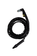 Плазменный резак механизированный CutLine PT-60M (7м, M16*1.5, 2pin) START ST60M-7000 9314