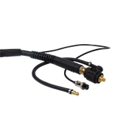 Горелка TigLine-26 V (4м)( с скр 25) START ST26-4025V 9339