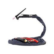 9 TIG RF (8м) Горелка сварочная START SuperFlex EV09RF-80 9345