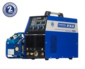 Сварочный полуавтомат AuroraPRO ULTIMATE 300 2822