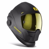 Сварочная маска ESAB Sentinel A50