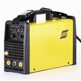 Аппарат аргонодуговой сварки ESAB Buddy Tig 160 HF