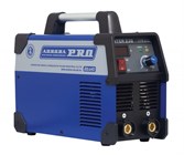 Сварочный инвертор AuroraPRO INTER 230 2825