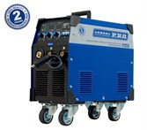 Сварочный полуавтомат AURORA-Pro SPEEDWAY 300 IGBT 2826