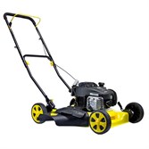 Газонокосилка Champion LM5127BS 2829