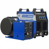 Сварочный полуавтомат AuroraPRO ULTIMATE 350 2846