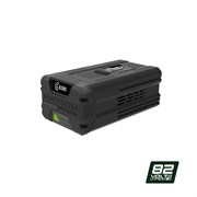 Аккумулятор GREENWORKS 82V G82B5 (2914607) 5Ah 9521