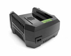 Зарядное устройство GREENWORKS 82V GC-400 (2914707) 9522