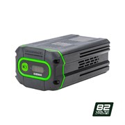 Аккумулятор GREENWORKS 82V G82B8 (2951407) 8Ah 9523