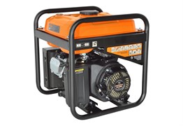 Генератор бензиновый инверторный Carver PPG-5500I 9578