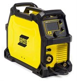Сварочный полуавтомат ESAB REBEL EMP 215IC 2871