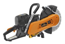 Бензорез Carver GCS 58/300 9601