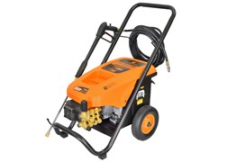 Аппарат моющий высокого давления Carver CW-7500 PRO 9604
