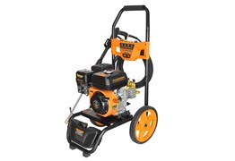 Аппарат моющий высокого давления Carver CW-5200G PRO 9605