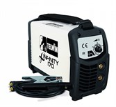Сварочный инвертор TELWIN INFINITY 170 ACX 2875