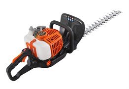 Кусторез бензиновый Carver GHT-025M 9617