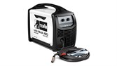 Сварочный полуавтомат TELWIN MAXIMA 190 SYNERGIC 2880