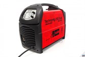 Сварочный полуавтомат TELWIN TECHNOMIG 210 DUAL SYNERGIC 2881