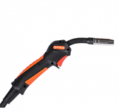 Горелка Сварог TECH MS 15  3м 2887