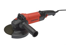 Машина углошлифовальная Парма УШМ-01-150/1300РK 9680