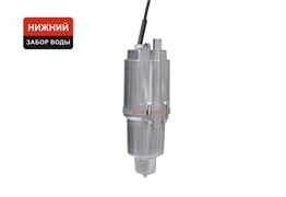 Насос погружной вибрационный Парма НВ-3 9686