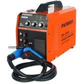 Сварочный полуавтомат Patriot WMA 225MQ 2901