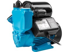 Станция водоснабжения автоматическая ENERGY-III-2200, A&P 9728