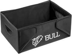 Коробка-органайзер BULL OB 4530 45х30х20см 9731