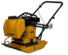 Виброплита Lifan PVB100 9739