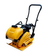 Виброплита Lifan PVB80 9741