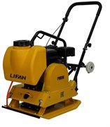 Виброплита Lifan PVB90 9742