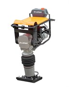 Вибротрамбовка LIFAN SR75 9743