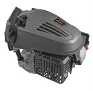 Двигатель 100VМ (2.7 л.с.верт. вал d=22, V99 см3, для газонокосилки) CARVER 9744