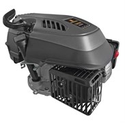 Двигатель 139VМ (3.5 л.с.верт. вал d=22, V139 см3, для газонокосилки) CARVER 9745