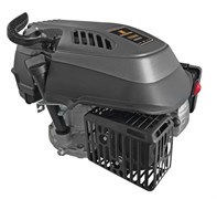 Двигатель 173VМ (4.9 л.с.верт. вал d=22, V173 см3, для газонокосилки) CARVER 9746