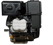 Двигатель LC2V80FD-EFI H-type, D25, 20А, 30 л.с. Loncin 9750