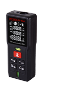 Дальномер ДЛ-40A 9754