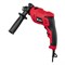 Дрель ударная MID-750, 750 Вт, 0-3000 об/мин, 0-48000 уд/мин MTX 9908