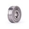 Ролик INVERMIG 185NEW/205/185М/200/188Multi/160Combi/180Combi/SAGGIO MIG 200 д.0,6-0,8 (10.05/30.08) (пр-во FoxWeld/КНР) 9952