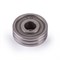 Ролик INVERMIG 185NEW/205/185М/200/188Multi/160Combi/180Combi/SAGGIO MIG 200 д.0,8-1,0 (10.05/30.08) (пр-во FoxWeld/КНР) 9955 - фото 100520