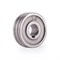 Ролик INVERMIG 185NEW/205/185М/200/188Multi/160Combi/180Combi/SAGGIO MIG 200 д.0,8-1,0 (10.05/30.08) (пр-во FoxWeld/КНР) 9955
