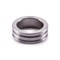 Ролик INVERMIG 185old/203/250/351/501 DUO+COMPACT+PWE д.1,2-1,6 (21.95/30.05)(пр-во FoxWeld/КНР) 9961 - фото 100556
