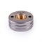 Ролик INVERMIG 350E/500E SAGGIO MIG 250/200-S д.0,6-0,8 (9.99/30.05) 9962 - фото 100562