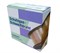 Сварочная проволока алюминиевая Elkraft 1,0mm 2kg 2967 - фото 10095