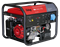Генератор Fubag BS 5500 A ES 2974