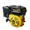 Двигатель Champion G200HK 2978 - фото 10141
