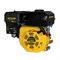 Двигатель Champion G210HK 2982 - фото 10148