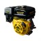 Двигатель Champion G270HK 2983 - фото 10150